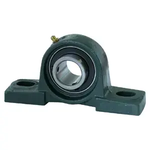 Bearing Unit