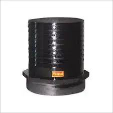 Hose Coller