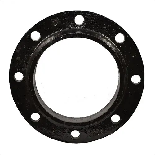 Tailpiece Flange