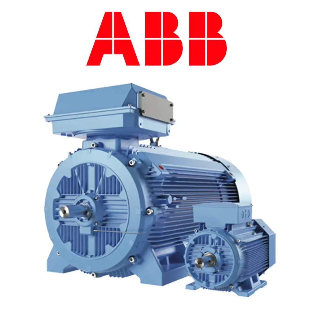 ABB