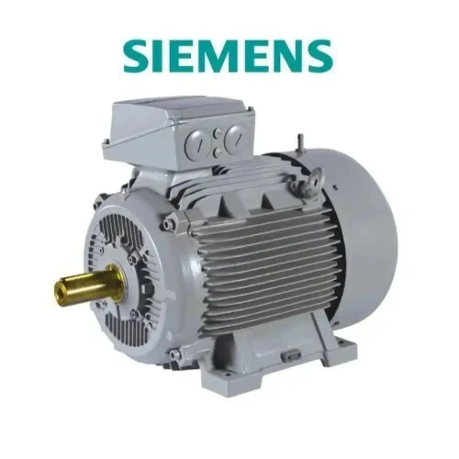 Siemens