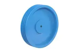 Pully Paldi Type