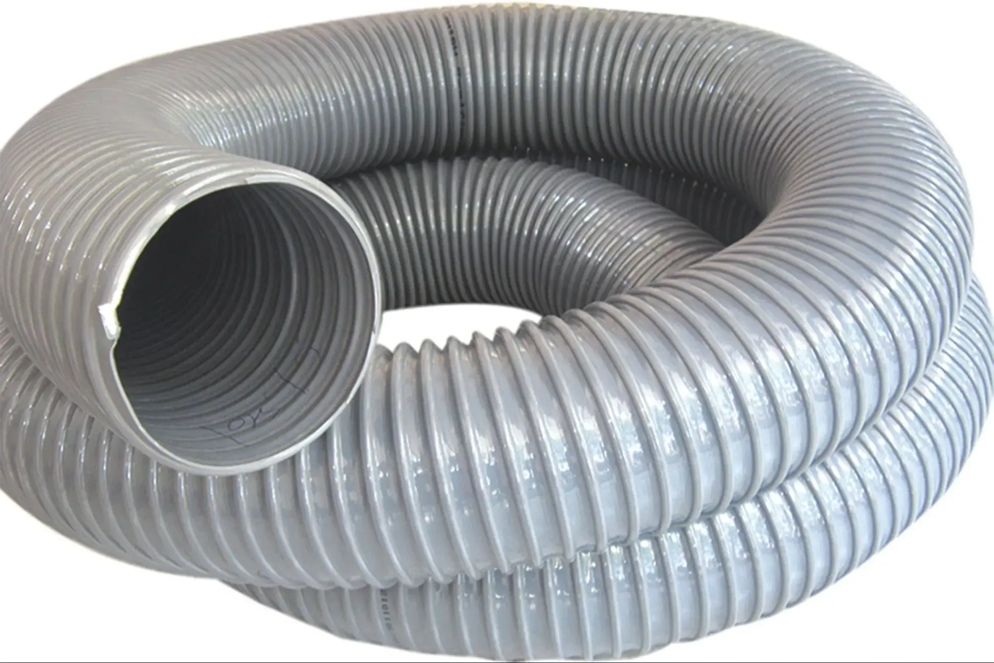 Duct Hose