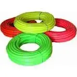 Pvc Hose Pipe