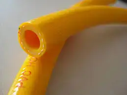 Spray Hose