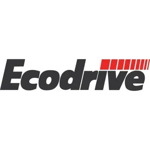 Ecodrive